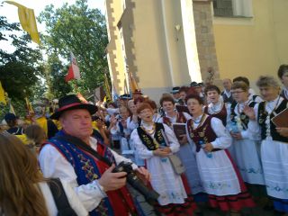 Zdjęcie 47